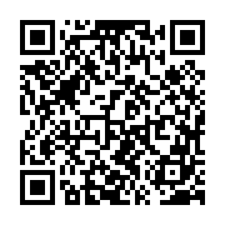 QR code for VWZ062