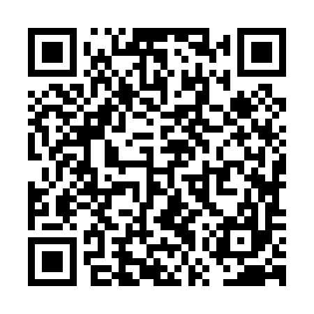 QR code for VWZ097