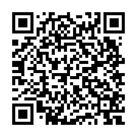 QR code for VWZ604