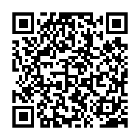 QR code for VWZ671