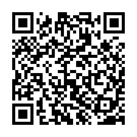 QR code for VXA999