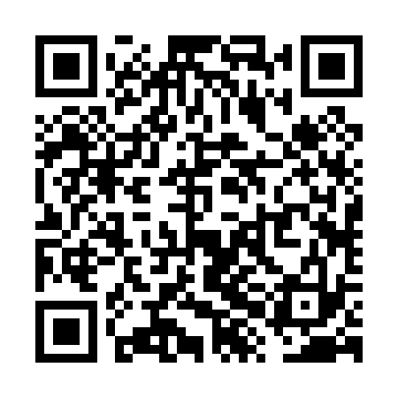 QR code for VXB033