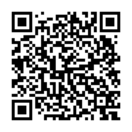QR code for VXB636