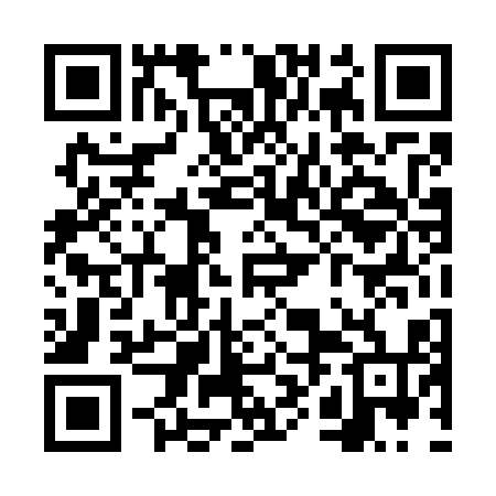 QR code for VXD714