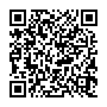 QR code for VXE832
