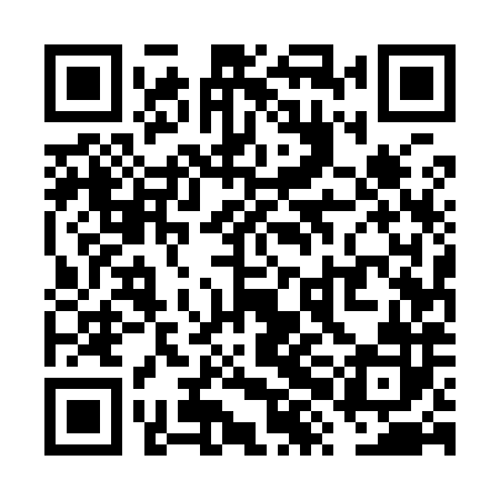 QR code for VXE982