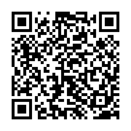 QR code for VXF090