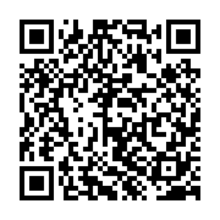 QR code for VXF270