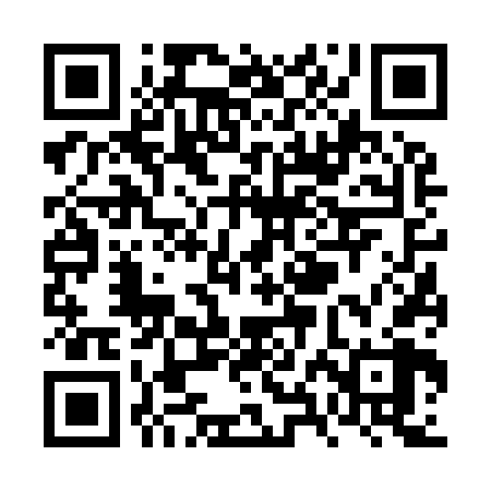 QR code for VXF968