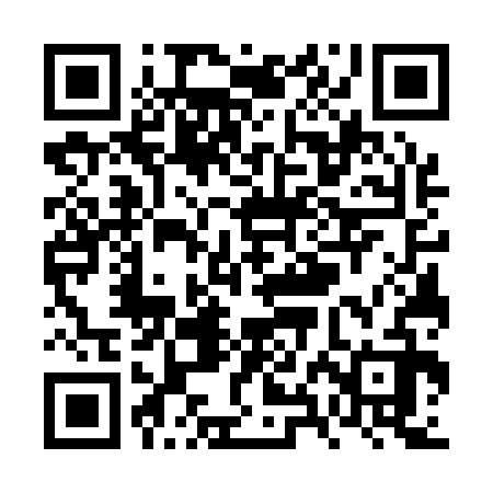 QR code for VXG132