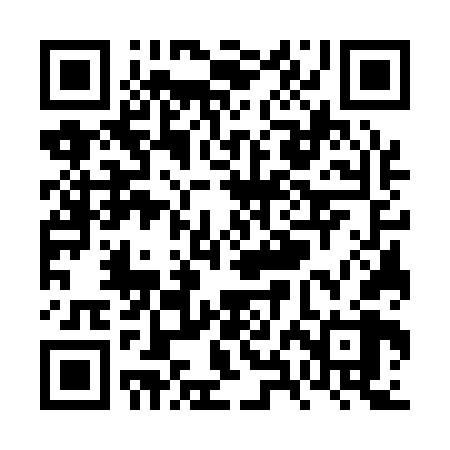 QR code for VXG168