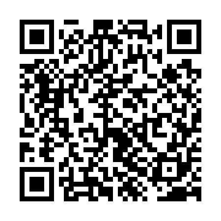 QR code for VXG750