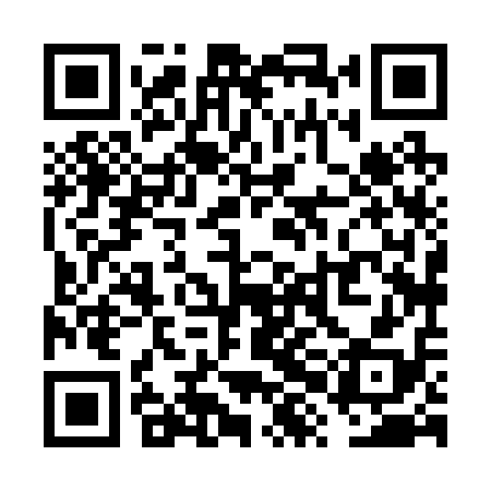 QR code for VXH218