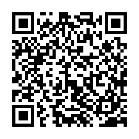 QR code for VXH327