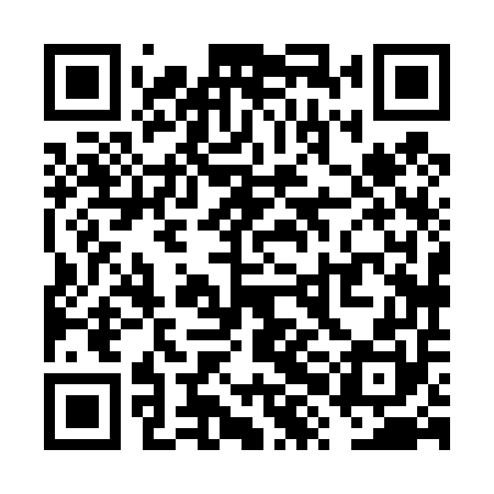 QR code for VXH450