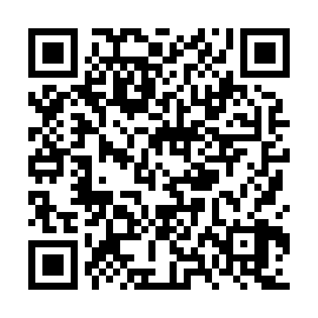 QR code for VXH828