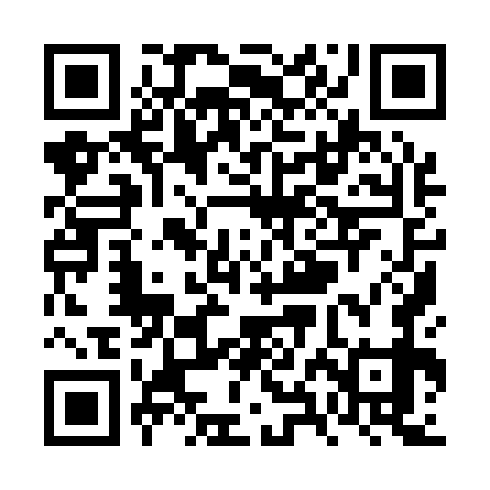 QR code for VXI179