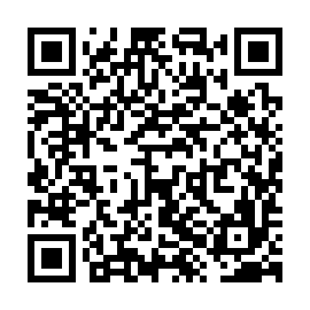 QR code for VXI396