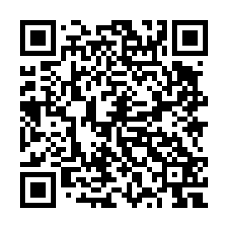QR code for VXI423
