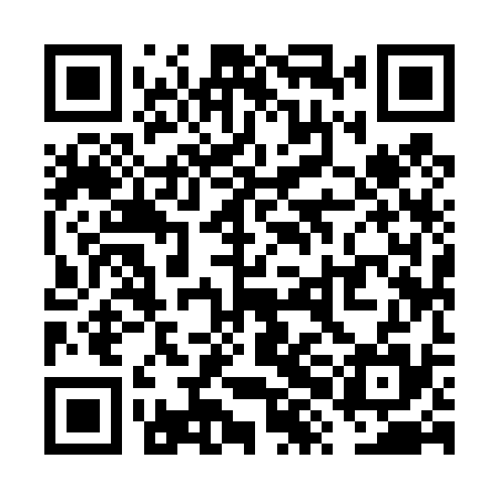QR code for VXI435
