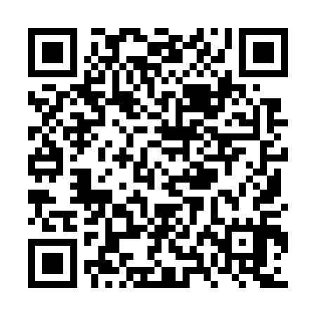 QR code for VXI715