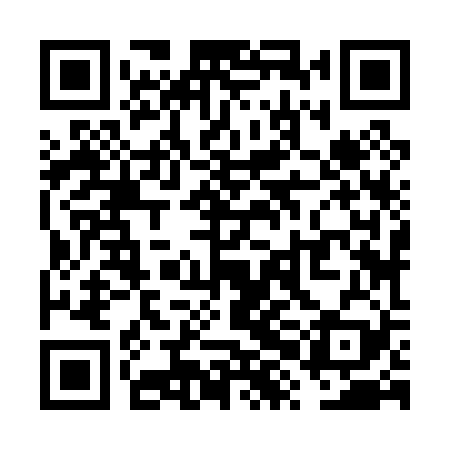 QR code for VXJ029