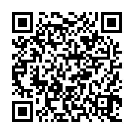 QR code for VXJ102