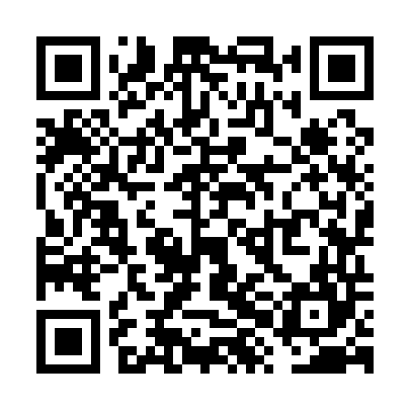 QR code for VXK144