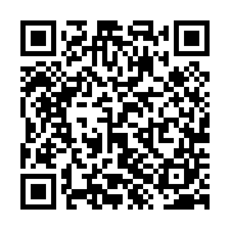QR code for VXL040