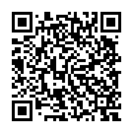 QR code for VXL453