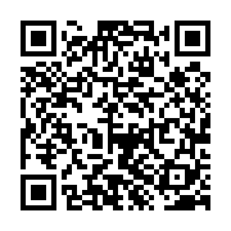 QR code for VXL569