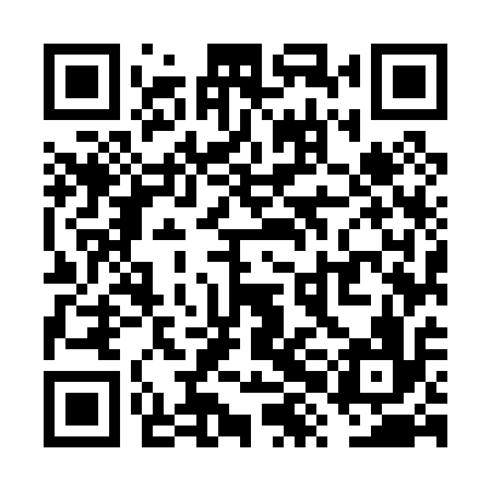 QR code for VXM016