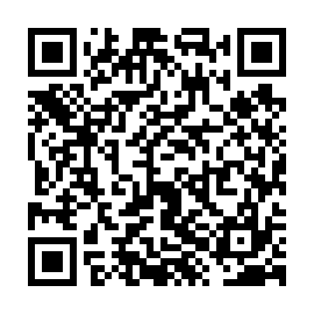 QR code for VXM637