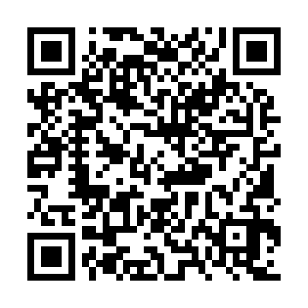 QR code for VXM932