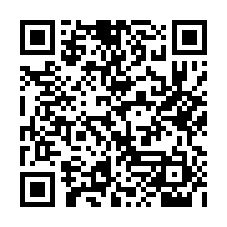 QR code for VXN193