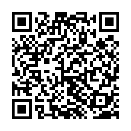 QR code for VXN579