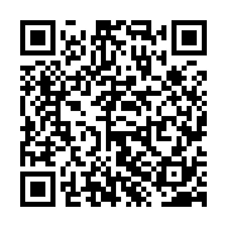QR code for VXN930