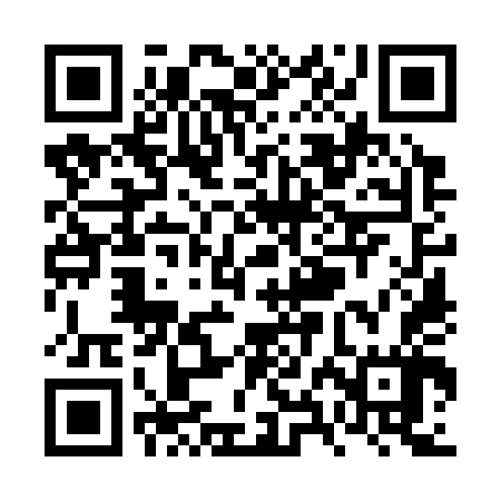 QR code for VXO347