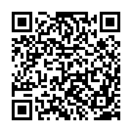 QR code for VXQ176