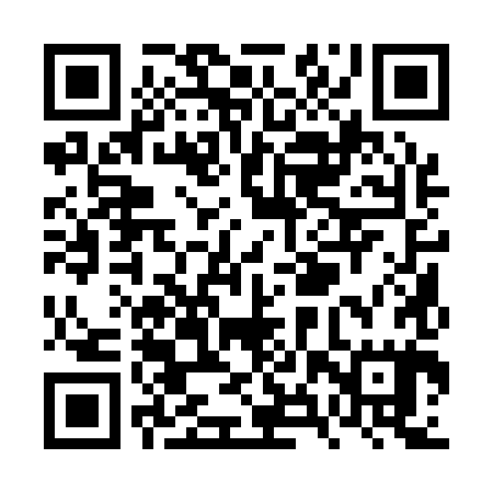 QR code for VXQ185