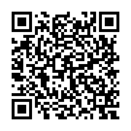QR code for VXQ915