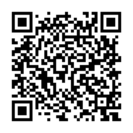 QR code for VXQ990