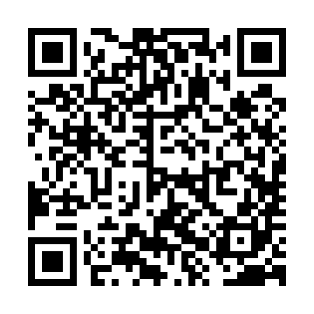 QR code for VXR580