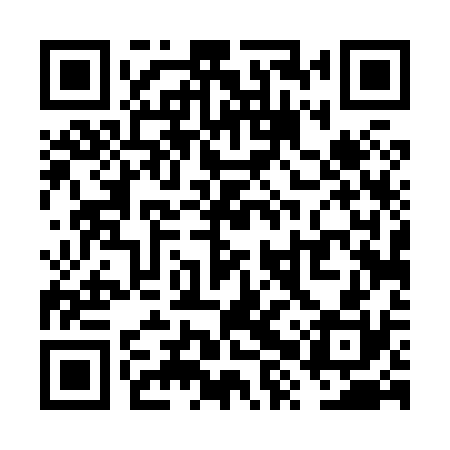 QR code for VXT830