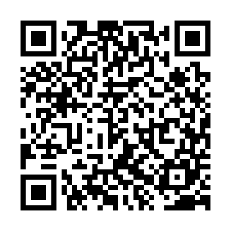 QR code for VXU345