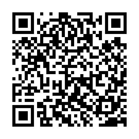 QR code for VXV675