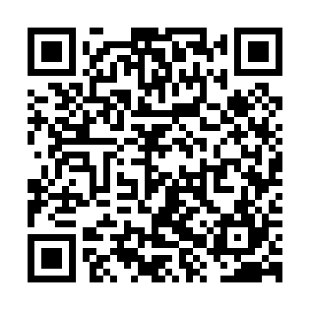 QR code for VXW024