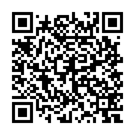 QR code for VXW159