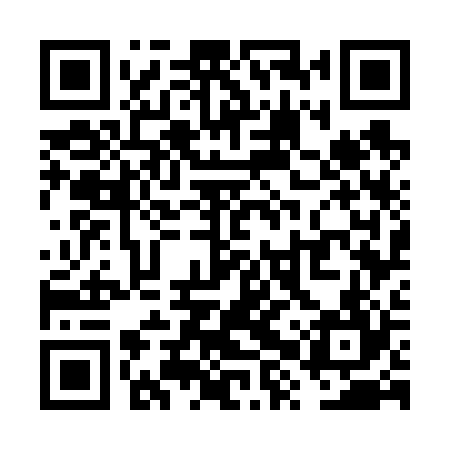 QR code for VXW624