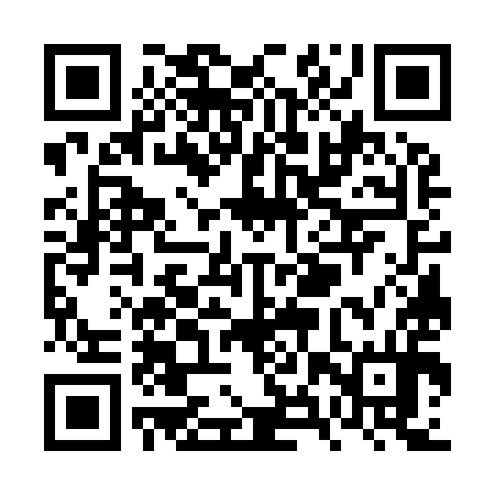 QR code for VXW994